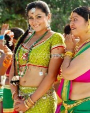 Namitha Hot Sexy Pictures 04 Namitha Hot Sexy Pictures 04