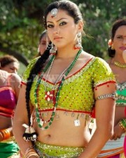 Namitha Hot Sexy Pictures 05 Namitha Hot Sexy Pictures 05