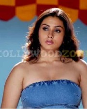 Namitha Hot Sexy Pictures 12 Namitha Hot Sexy Pictures 12