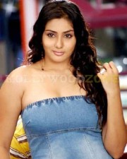 Namitha Hot Sexy Pictures 13 Namitha Hot Sexy Pictures 13