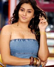 Namitha Hot Sexy Pictures 14 Namitha Hot Sexy Pictures 14