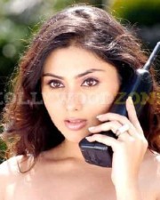 Namitha Hot Sexy Pictures 17 Namitha Hot Sexy Pictures 17