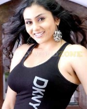 Namitha Hot Sexy Pictures 20 Namitha Hot Sexy Pictures 20