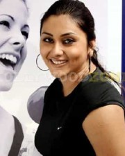 Namitha Hot Sexy Pictures 27 Namitha Hot Sexy Pictures 27