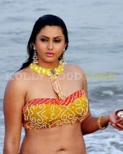 Namitha Hot Sexy Pictures 33 Namitha Hot Sexy Pictures 33