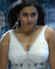 Namitha Hot Spicy Pics 01 Namitha Hot Spicy Pics 01