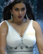 Namitha Hot Spicy Pics 02 Namitha Hot Spicy Pics 02
