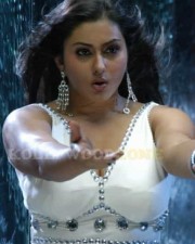 Namitha Hot Spicy Pics 03 Namitha Hot Spicy Pics 03