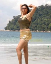 Namitha Hot Spicy Pics 08 Namitha Hot Spicy Pics 08