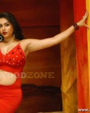 Namitha Hot Spicy Pics 19 Namitha Hot Spicy Pics 19