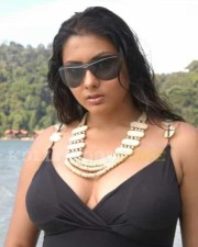 Namitha Hot Spicy Pics 26 Namitha Hot Spicy Pics 26