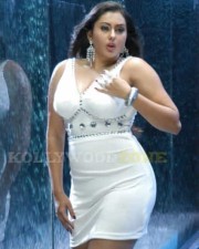 Namitha Hot Spicy Pics 31 Namitha Hot Spicy Pics 31