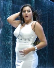 Namitha Hot Spicy Pics 36