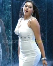 Namitha Hot Spicy Pics 37