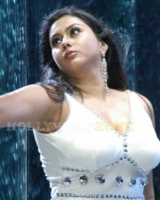 Namitha Hot Spicy Pics 41