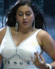 Namitha Hot Spicy Pics 65