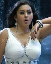 Namitha Hot Spicy Pics 70
