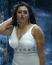 Namitha Hot Spicy Pics 74
