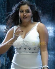 Namitha Hot Spicy Pics 76
