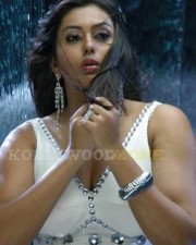 Namitha Hot Spicy Pics 79