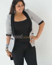 Namitha Latest Stills 03