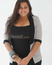 Namitha Latest Stills 04