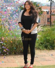 Namitha Latest Stills 05