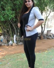 Namitha Latest Stills 08