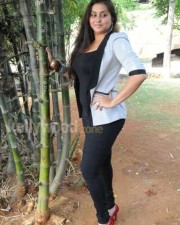Namitha Latest Stills 10