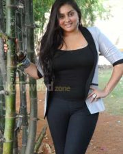 Namitha Latest Stills 11