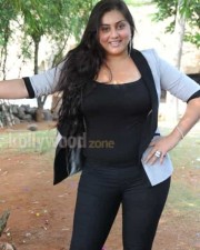 Namitha Latest Stills 12