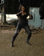 Namitha Love College Movie Stills 06