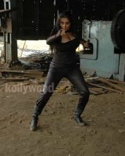 Namitha Love College Movie Stills 06