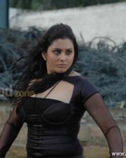 Namitha Love College Movie Stills 10