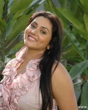 Namitha Love College Movie Stills 15