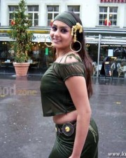 Namitha New Stills 03