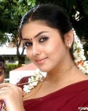 Namitha New Stills 04