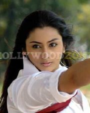 Namitha Sexy Image Gallery 01