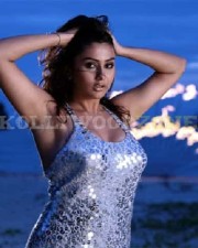Namitha Sexy Image Gallery 06