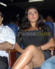 Namitha Sexy Image Gallery 07