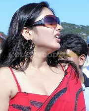 Namitha Sexy Image Gallery 08