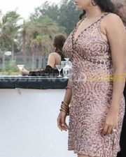 Namitha Sexy Image Gallery 09