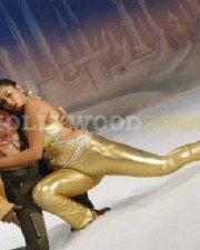 Namitha Sexy Photos in Movie In 1977 03