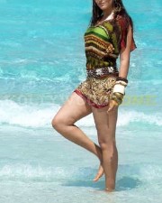 Namitha Sexy Pics 01