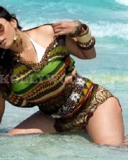 Namitha Sexy Pics 07