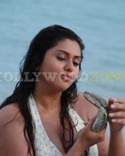 Namitha Sexy Pictures 01
