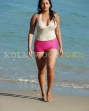 Namitha Sexy Pictures 06