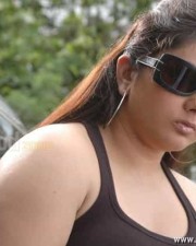 Namitha Sukra Movie Photos 02