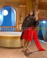 Namitha Very Hot In Saree 06