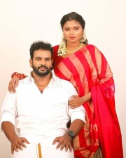 Nee Sudatha Vanthiya Movie Photoshoot Stills 03